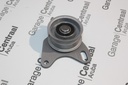 TENSIONER HYUNDAI H-1/ TERRACAN TIMING BELT
