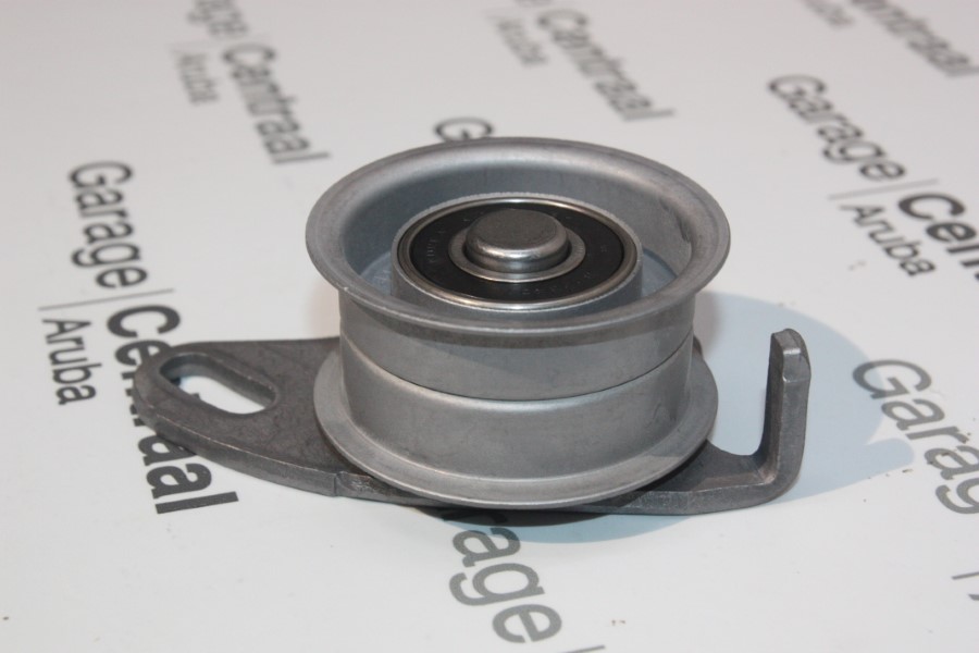 TENSIONER HYUNDAI H-1/ TERRACAN TIMING BELT