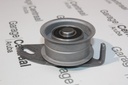 TENSIONER HYUNDAI H-1/ TERRACAN TIMING BELT