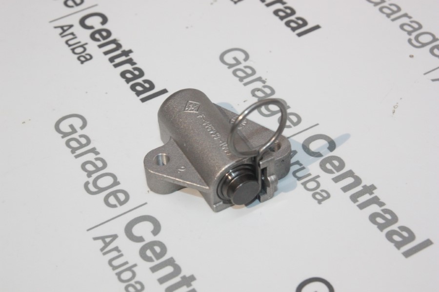 TENSIONER HYUNDAI I10 (1.2) TIMING CHAIN 07-