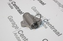 TENSIONER HYUNDAI I10 (1.2) TIMING CHAIN 07-