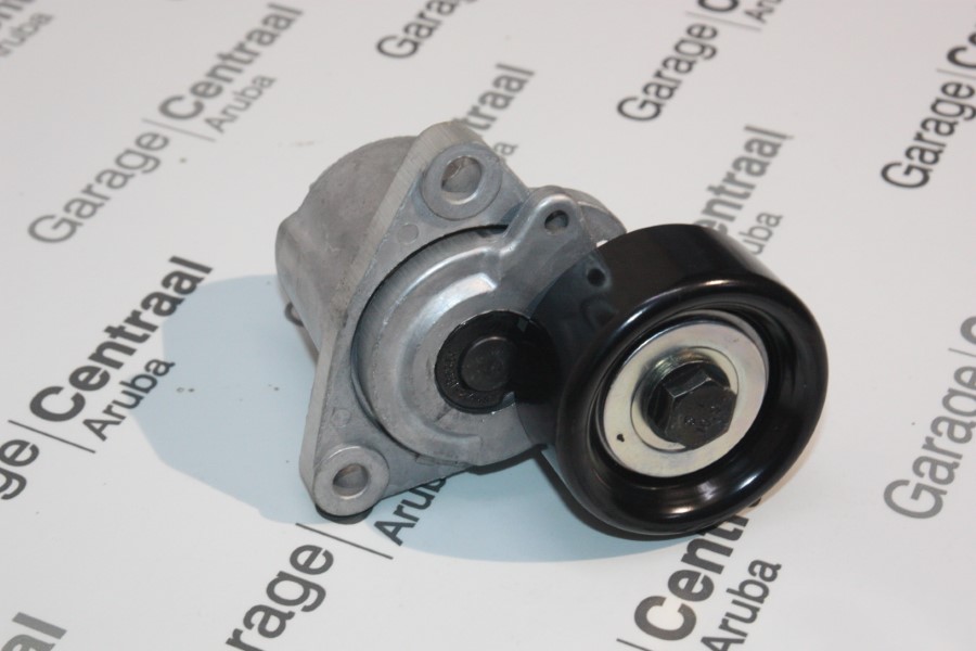 TENSIONER HYUNDAI TUCSON M BELT 06-
