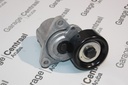TENSIONER HYUNDAI TUCSON M BELT 06-