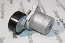 TENSIONER HYUNDAI TUCSON M BELT 06-