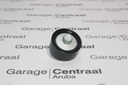 PULLEY HYUNDAI ACCENT IDLER 14-
