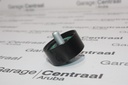 PULLEY HYUNDAI ACCENT IDLER 14-