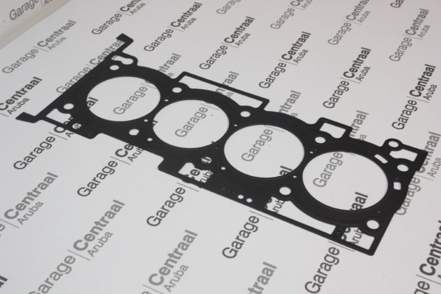 HEAD GASKET HYUNDAI H-1 15- GASOLINE