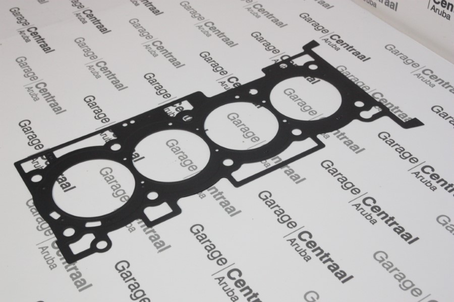 HEAD GASKET HYUNDAI H-1 15- GASOLINE