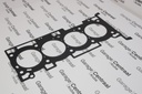 HEAD GASKET HYUNDAI H-1 15- GASOLINE
