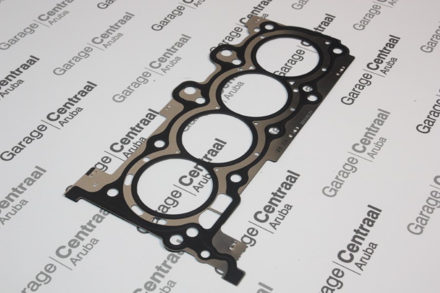 HEAD GASKET HYUNDAI ACCENT (KAPPA) 15- 