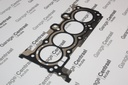 HEAD GASKET HYUNDAI ACCENT (KAPPA) 15- 
