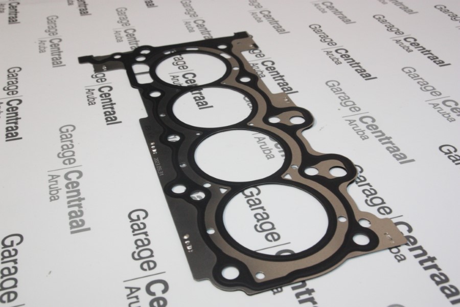 HEAD GASKET HYUNDAI ACCENT (KAPPA) 15- 