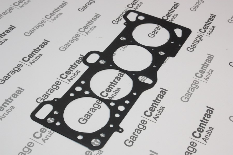 HEAD GASKET HYUNDAI ACCENT/ GETZ 06- 