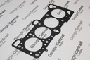 HEAD GASKET HYUNDAI ACCENT/ GETZ 06- 