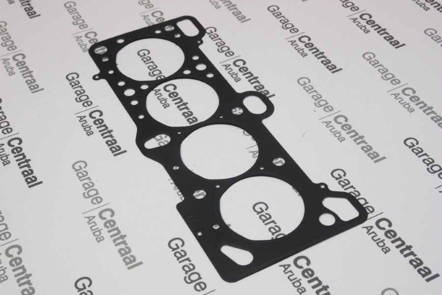 HEAD GASKET HYUNDAI ACCENT/ GETZ 06- 