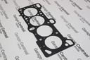 HEAD GASKET HYUNDAI ACCENT/ GETZ 06- 