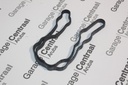 VALVE COVER GASKET HYUNDAI TUCSON (CENTER) 10-