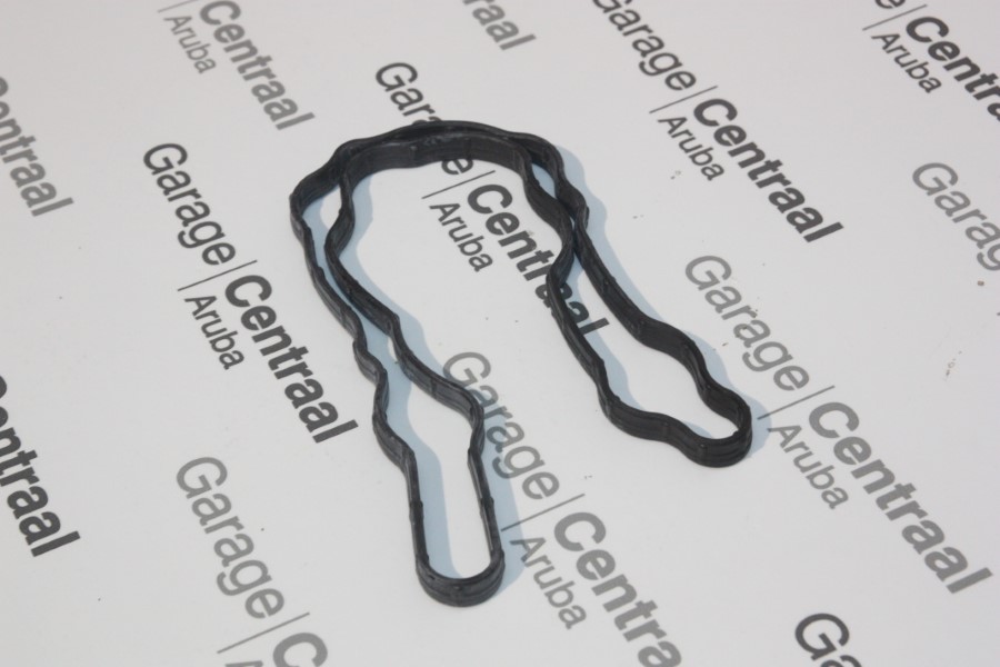 VALVE COVER GASKET HYUNDAI TUCSON (CENTER) 10-
