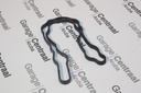 VALVE COVER GASKET HYUNDAI TUCSON (CENTER) 10-