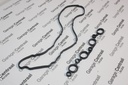 VALVE COVER GASKET HYUNDAI I10 07-