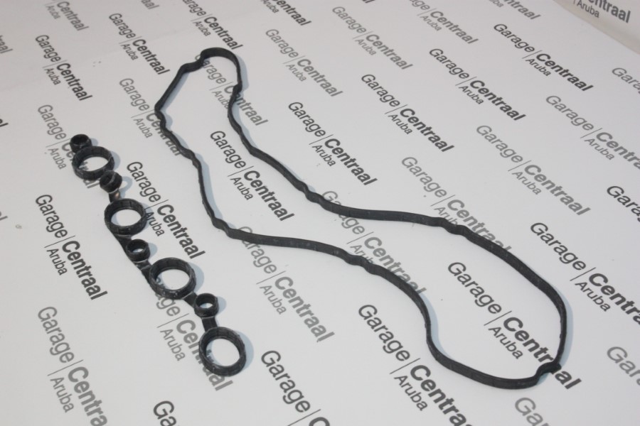 VALVE COVER GASKET HYUNDAI I10 07-