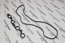 VALVE COVER GASKET HYUNDAI I10 07-