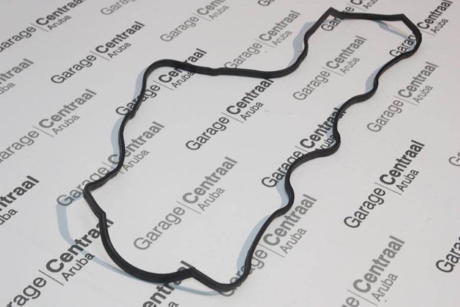 VALVE COVER GASKET HYUNDAI SANTA (DIESEL) 06-