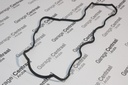 VALVE COVER GASKET HYUNDAI SANTA (DIESEL) 06-