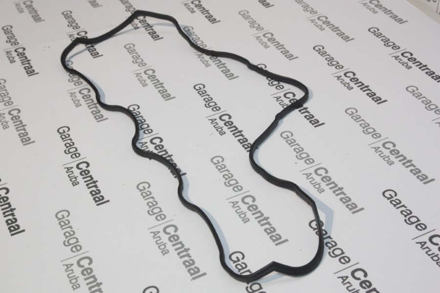 VALVE COVER GASKET HYUNDAI SANTA (DIESEL) 06-