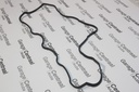 VALVE COVER GASKET HYUNDAI SANTA (DIESEL) 06-