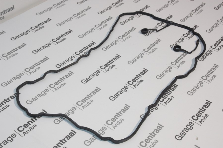 VALVE COVER GASKET HYUNDAI I30 13-
