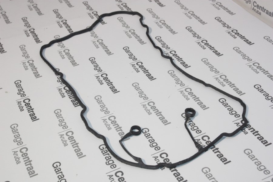 VALVE COVER GASKET HYUNDAI I30 13-