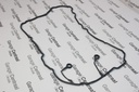 VALVE COVER GASKET HYUNDAI I30 13-