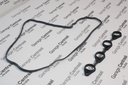 VALVE COVER GASKET HYUNDAI ACCENT 11- (I30 08-) GAMMA 