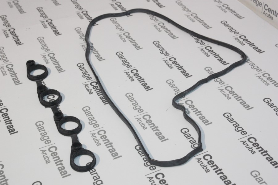 VALVE COVER GASKET HYUNDAI ACCENT 11- (I30 08-) GAMMA 
