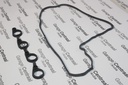 VALVE COVER GASKET HYUNDAI ACCENT 11- (I30 08-) GAMMA 