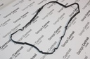 VALVE COVER GASKET HYUNDAI TUCSON 11-14