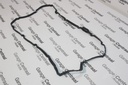 VALVE COVER GASKET HYUNDAI TUCSON 11-14