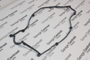 VALVE HYUNDAI GETZ 1.4 06-