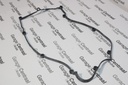 VALVE HYUNDAI GETZ 1.4 06-