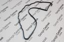 VALVE COVER GASKET HYUNDAI H-1 10- 