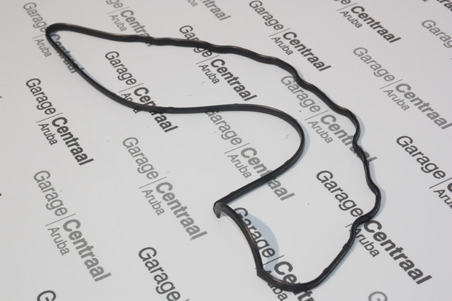 VALVE COVER GASKET HYUNDAI H-1 10- 