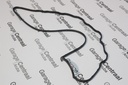 VALVE COVER GASKET HYUNDAI H-1 10- 
