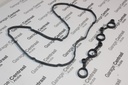 VALVE COVER GASKET HYUNDAI H-1 (GASOLINE) 06-