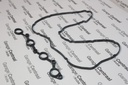 VALVE COVER GASKET HYUNDAI H-1 (GASOLINE) 06-