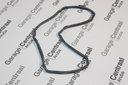 VALVE GASKET HYUNDAI EON 11-