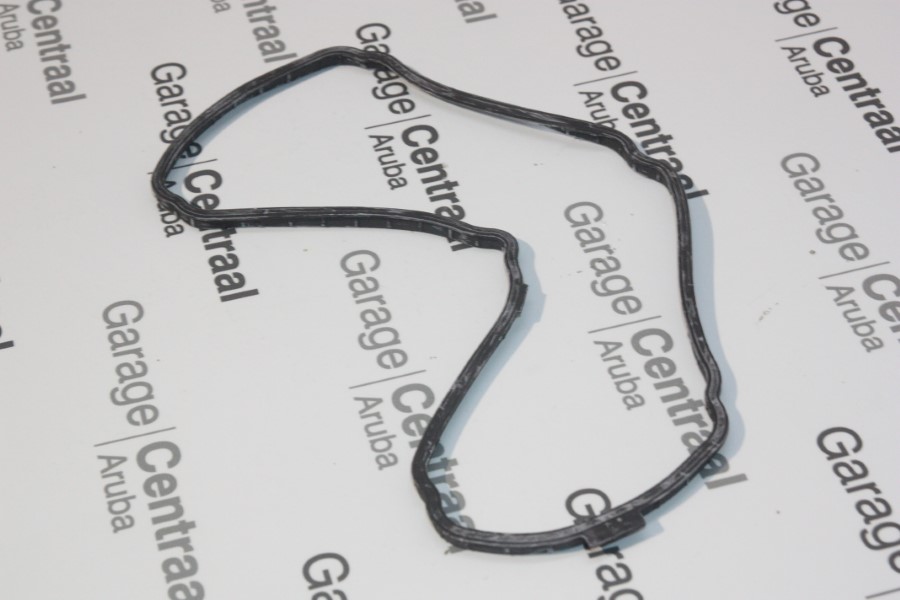 VALVE GASKET HYUNDAI EON 11-