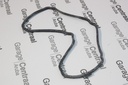 VALVE GASKET HYUNDAI EON 11-