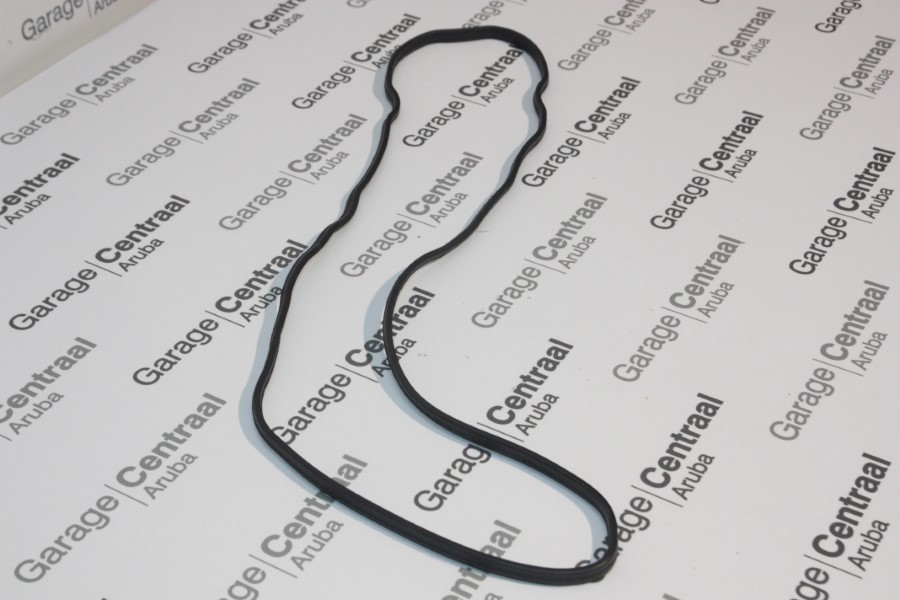 VALVE COVER GASKET COUPE 03-