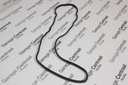 VALVE COVER GASKET COUPE 03-